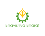 https://www.logocontest.com/public/logoimage/1611483781Bhavishya Bharat.png